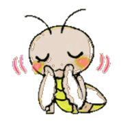 020