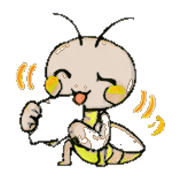 031