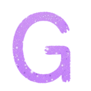 007