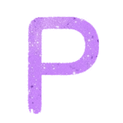 016