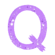017