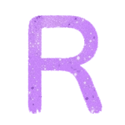 018