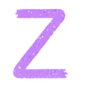 026