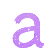 027