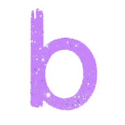028