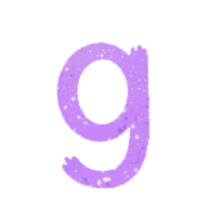 033
