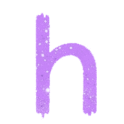 034