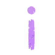 035