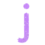 036
