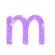 039