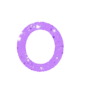 041