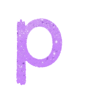 042