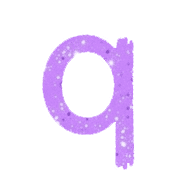 043