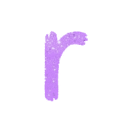 044