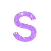 045