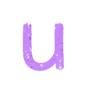 047