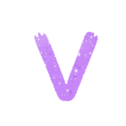 048