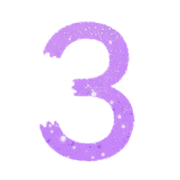 055