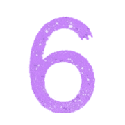 058