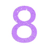 060