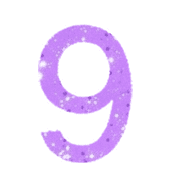 061