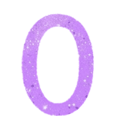 062