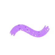 063