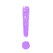 064