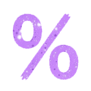 069