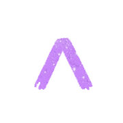 070