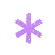 072