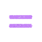 078