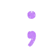 082