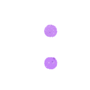 083
