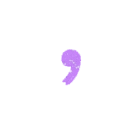 084