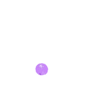 085