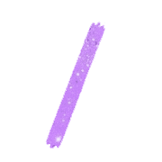 086