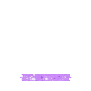 089