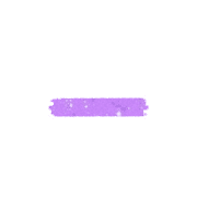 090