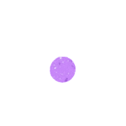 092