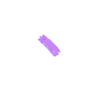 095