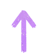 099