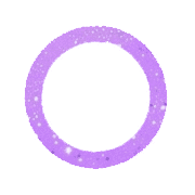 103