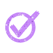 111
