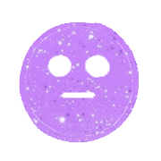 126