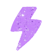 133