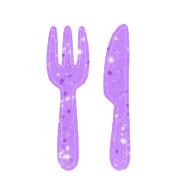 135