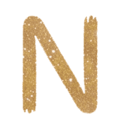 014