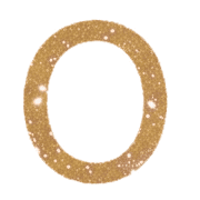 015