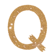 017